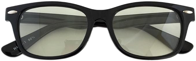 Face Trick Glasses RG4123 Reading Glasses, Sabae Maker, High Performance Lens - NewNest Australia