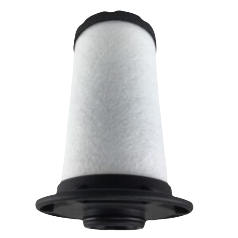 Precision Filter 24242083 Coalescing Filter Element Compatible With Ingersoll Rand Air Compressor FC110ID