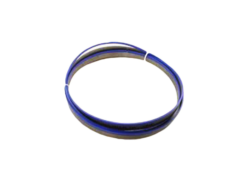 JET Bi-Metal Bandsaw Blade, 3/4" x .032" x 97" x 8R, for HBS-814GH Bandsaw (5674032)