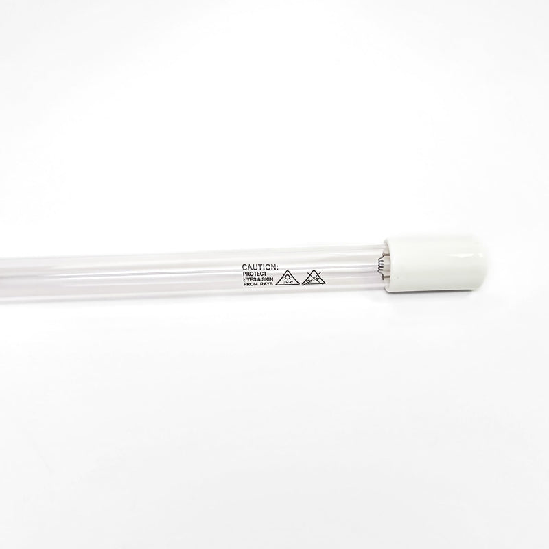 Pura 36002017, OEM Quality Premium Compatible UV Lamp #11 Bulb, for Pentek UV110 and Pura UVB Systems .Guaranteed for One Year