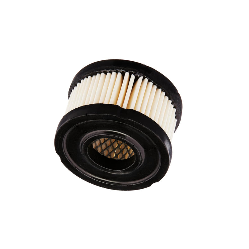 70243712 Air Compressor Filter Air Filter Compatible with Ingersoll-Rand 1WF72 4YW07（2-pack)