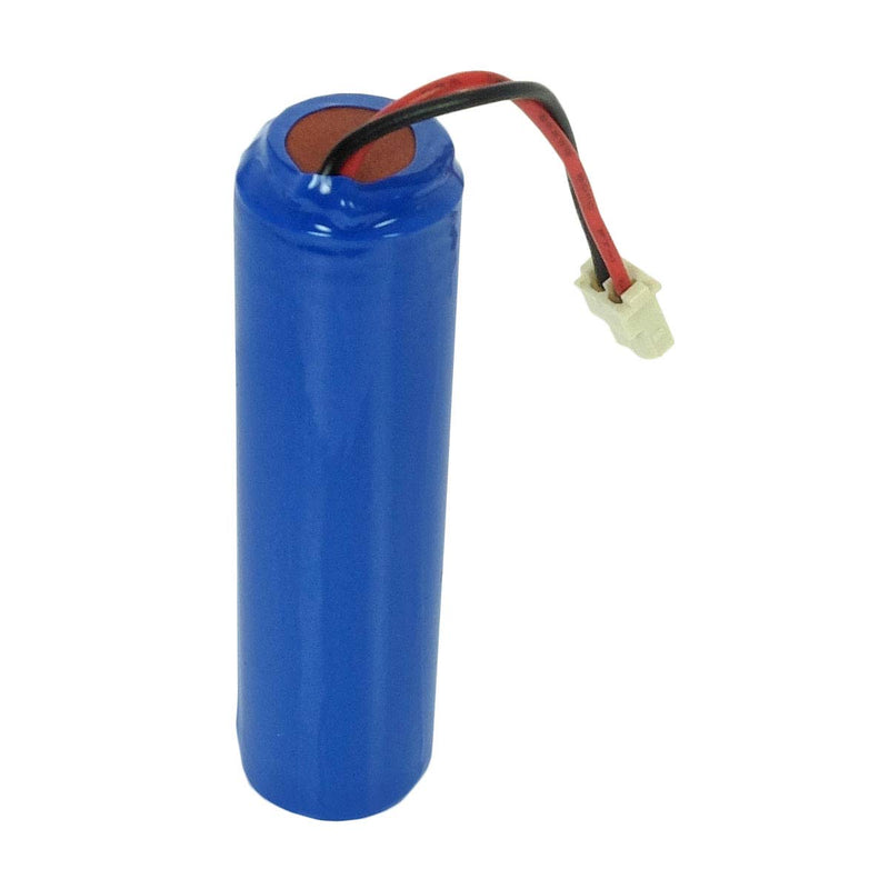 Artisan Power Replacement Battery for Fluke VT04 Visual Infrared Thermometer | 3.6 Volt | 3350 mAh | Li-ion Rechargeable | Replace Fluke Battery 4375741 / FLK-VT04 and FLK-VT04-Battery