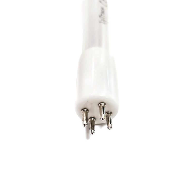 Pura 36002017, OEM Quality Premium Compatible UV Lamp #11 Bulb, for Pentek UV110 and Pura UVB Systems .Guaranteed for One Year