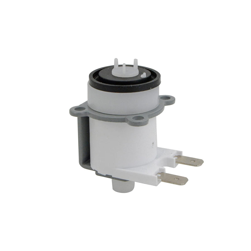 Solenoid Valve Assembly Compatible with American Standard