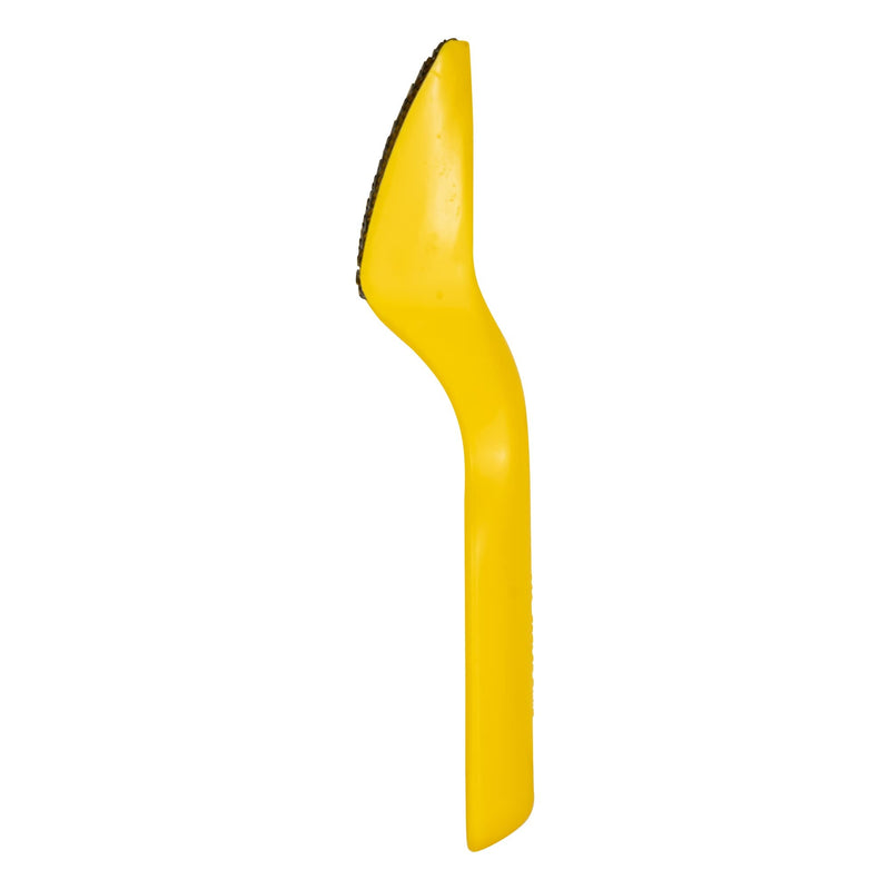 Surform Shaver Tool Yellow