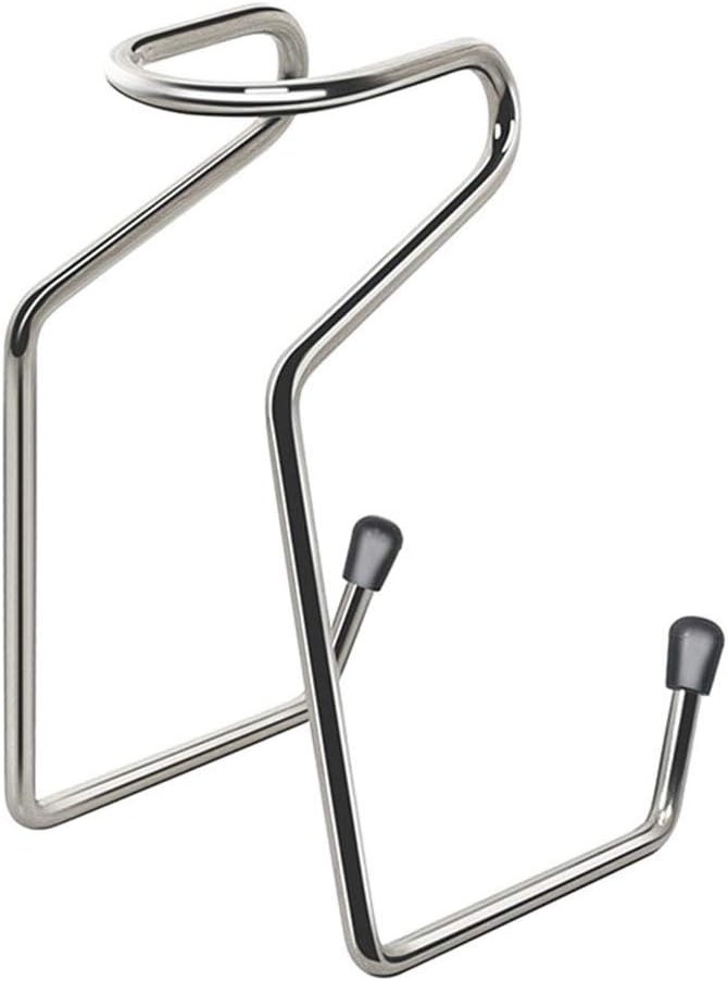 Universal Stable Mug Shaving Brush Stand Holder Organizer Men Gift - NewNest Australia
