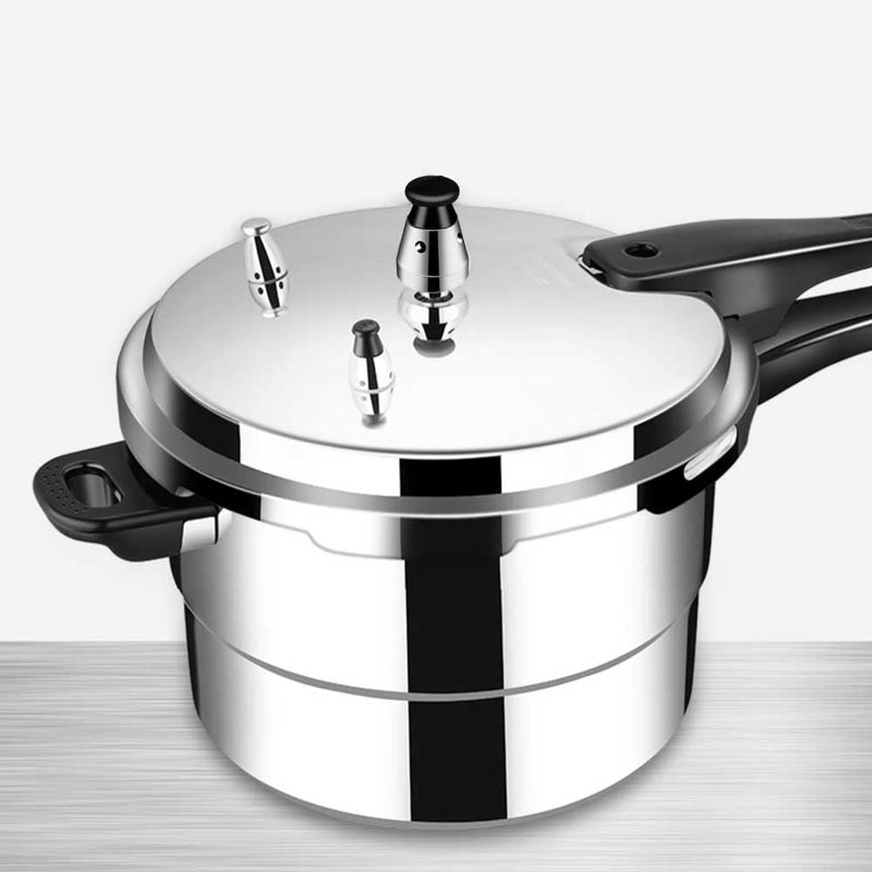 Pressure Cooker Jigger Valve, Universal Pressure Cooker Relief Jigger Valve Exhaust Valve