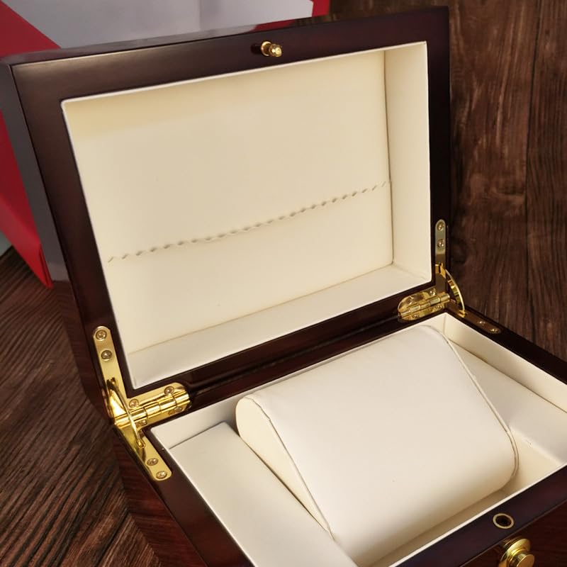 40Pcs Angle Support Spring Hinge Lid 90 Degree Hinge for Antique Jewelry Gift Wine Case Watch Box Wood Lid Hardware 33 x 30 mm
