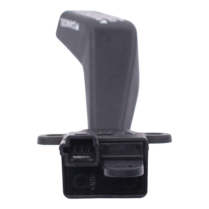 MOTOKU Cruise Control Switch for Chrysler Dodge Jeep Van Pickup Truck SUV