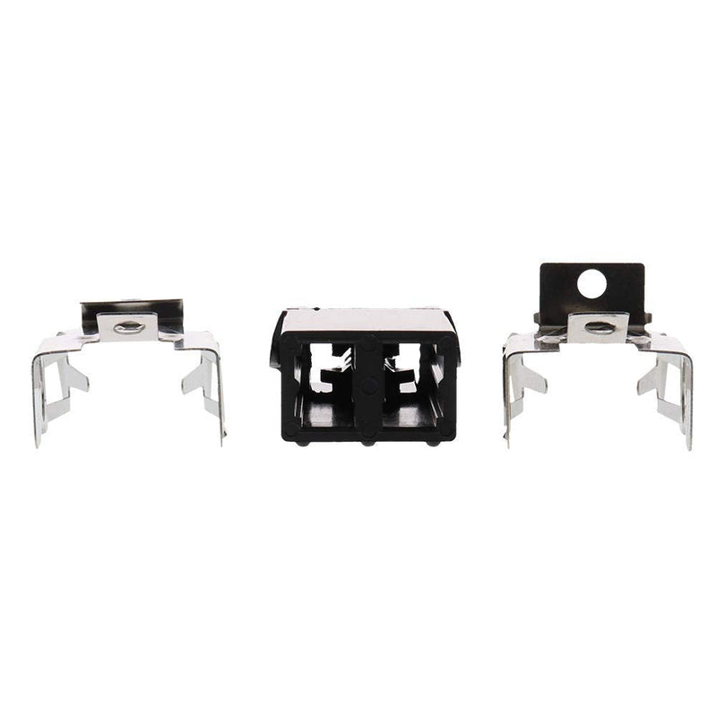 ERP 330031 Universal Terminal Block