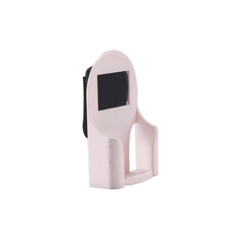Secure Chair Alarm for Elderly Dementia Patients - 12" x 12" Chair Pressure Sensor Pad, 80-120 dB Patient Monitor - Wheelchair Chair Alarms and Fall Prevention for Seniors