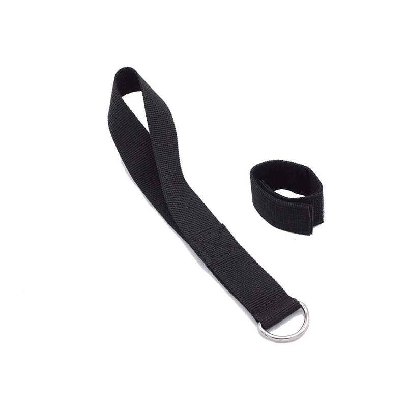 Fish Tape Electrical Wire Threader Wire Puller and Fish Tape Fastener tool 33 FT(10M) UP Grade Large Leader Hole