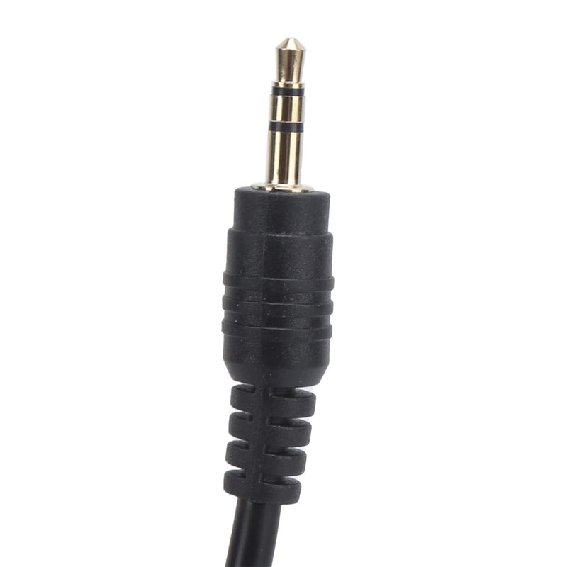Flexible Coil Current Transformer - , Wide Measurement Range, High Accuracy - ETCR50FA AC Current Sensor Probe Accessory