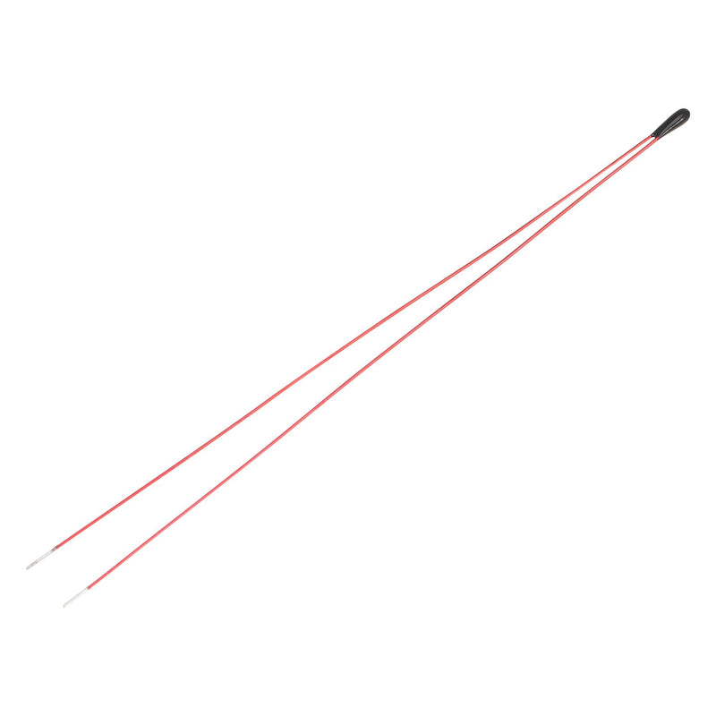 uxcell 10pcs 10K 3590B 1% NTC Thermistors Resistors Temperature Sensor
