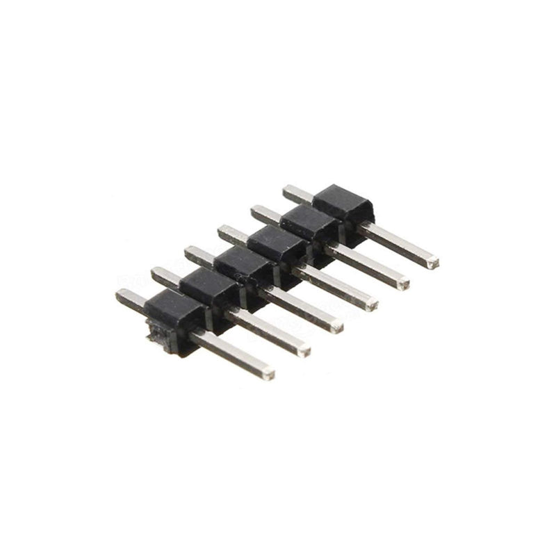 5-Piece BMP280 BMP280-3.3 High Precision Digital Atmospheric Barometric Pressure Atmospheric Pressure Sensor Replace BMP180/BMP186 3.3V