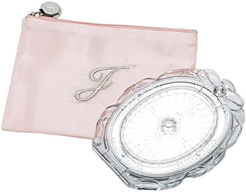 [Personalized Available] Jill Stewart Jill Stuart Hand Mirror Mirror Compact Mirror 2 Jill Stewart Round Compact Mirror 2 23579 - NewNest Australia