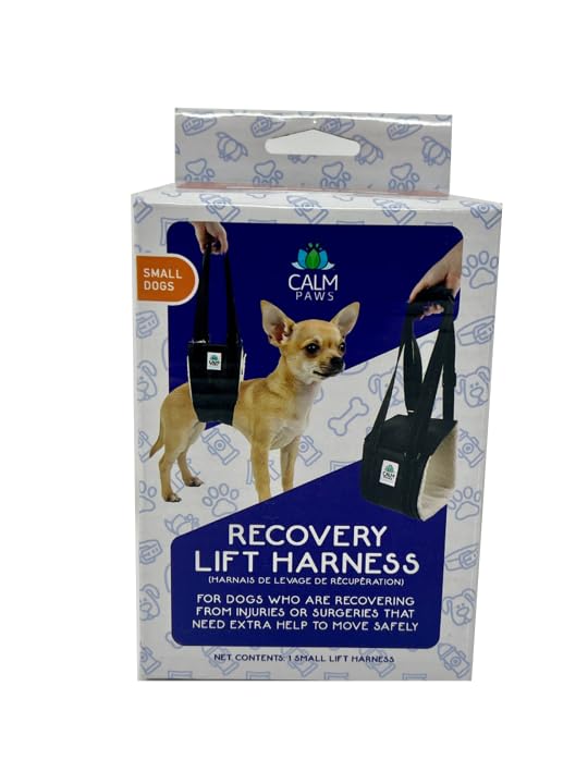 Recovery Lift Harness (Small) Small