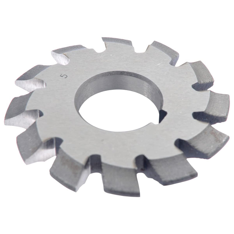 HHIP 2041-1038 10P #3 14.5 Degree Gear Cutter
