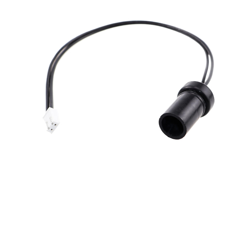 Replacement Heater Photocell Assembly Flame Sensor SP-KFA1007 70-016-0100 fits Protemp, Heat-Stream,Pinnacle,Dyna Glo Pro Space,Thermoheat etc Heaters