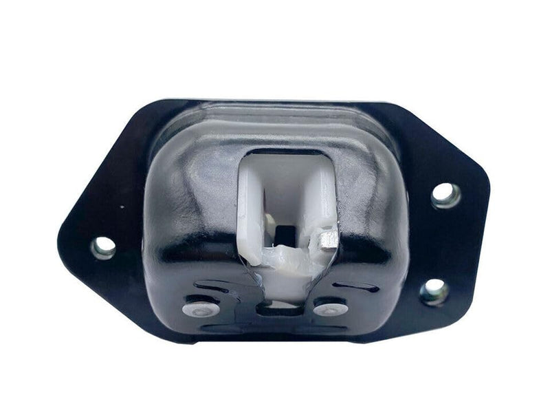 Liftgate Trunk Tailgate Lock Actuator with Latch Assembly, Fits for Nissan 2013-2020 Pathfinder 2009-2014 Murano w/Manual Lift Gate, Replaces OEM 90502-1AA0A, DL310-1 Manual Lift Gate