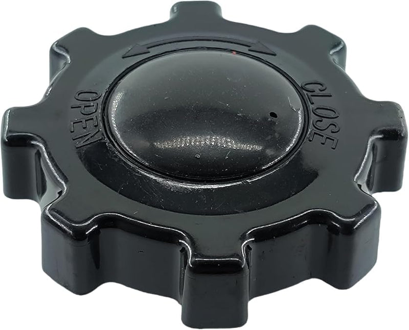 Replacement Kerosene Heater 26959 Fuel Cap for Heat Star, Mr Heater, Kerosene Heater 50,000-215,000 BTU 70-006-0100 70-006-0120 70-006-0125