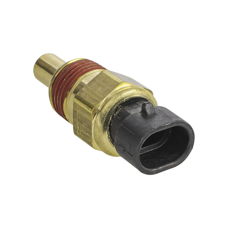 GM Genuine Parts 213-928 (15326386) Engine Cooling Temperature Sensor