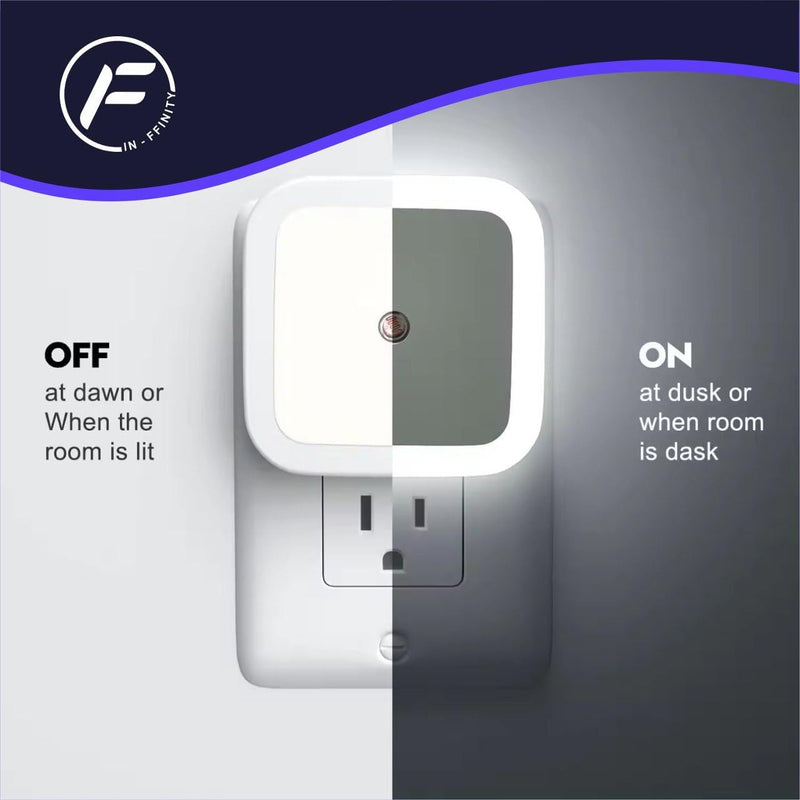 Lamp Table Personalized DIY Message Board Night Light - USB Powered with Erasable Pen and Remote Control - Customizable LED Writing Pad - Unique Present for Office, Room, or Desktop Decoration