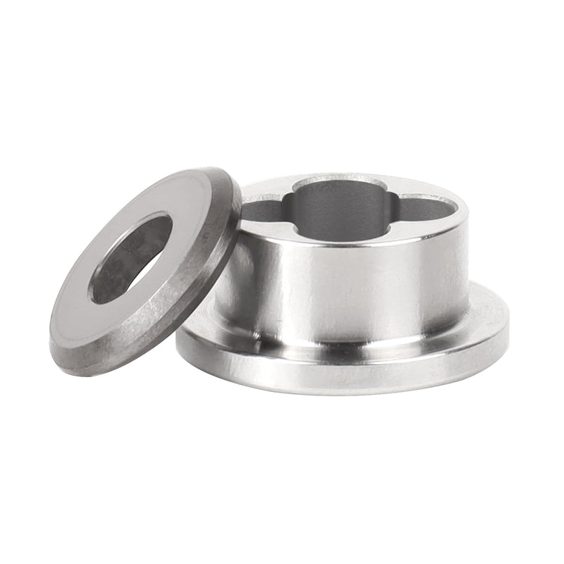 GregYoung Pump Seal Repair Kit,Compatible with Graco Ultra Max Ii 390 390pc 395 395pc 490 490pc 495 495pc 595 595pc Linelazer 3400 Sprayer,Aftermarket Parts