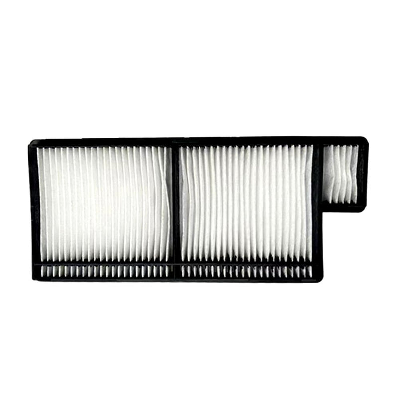 AWO NP44LP-Filter NP43LP Replacement Projector Air Dust Filter for NEC NP-P554U,NP-P554W,NP-P474W,NP-P474U,NP-PE523X,NP-P603X,NP-P604X,ME301W,ME301X,ME331W,ME331X,ME361W,ME361X,ME401W,ME401X