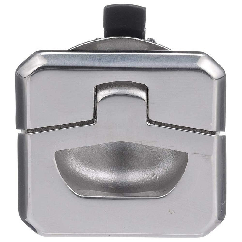Seachoice Non-Locking Grand Slam Latch Square 1-3/4 In.