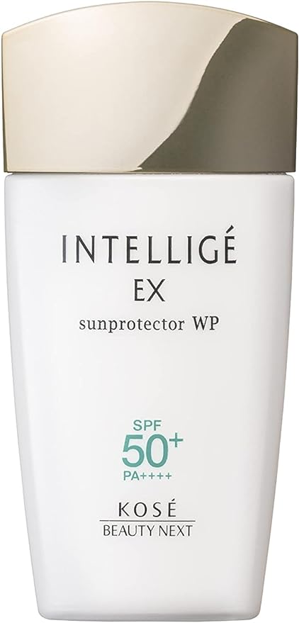 UNDERSTAND FROM Sun Protector WP SP - NewNest Australia