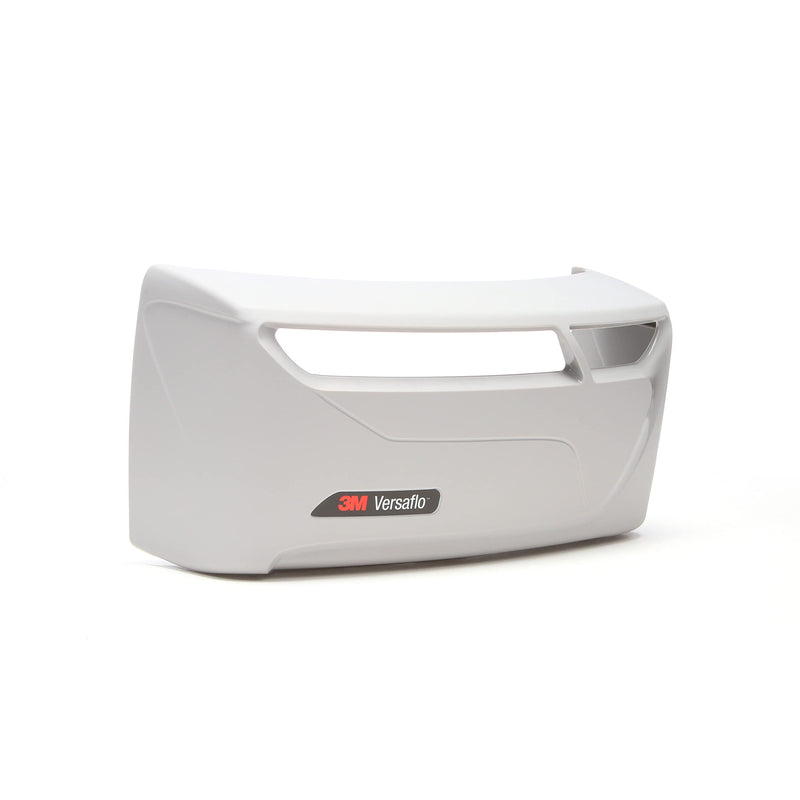 3M Versaflo Filter Cover TR-6300FC, for TR-6300 Series Cartridges, 1 Pack