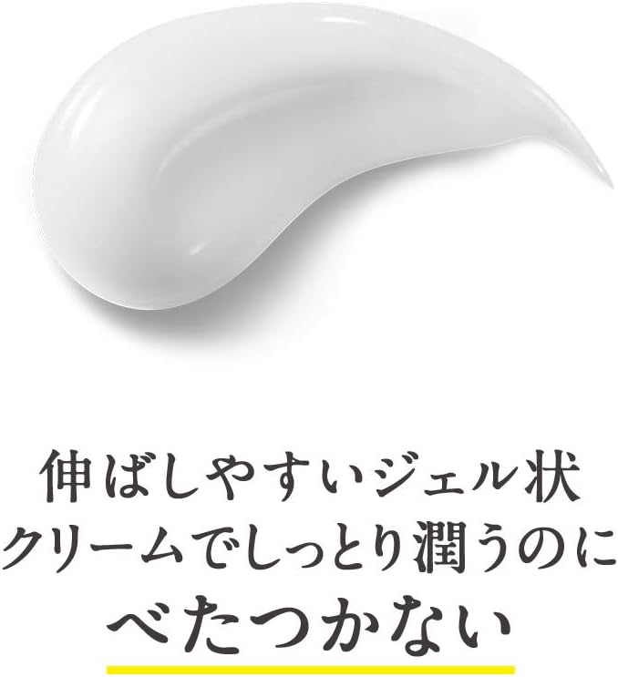 Dr. Shawl Heels Moisturizing Cream 2.5 oz (70 g) Body Cream - NewNest Australia