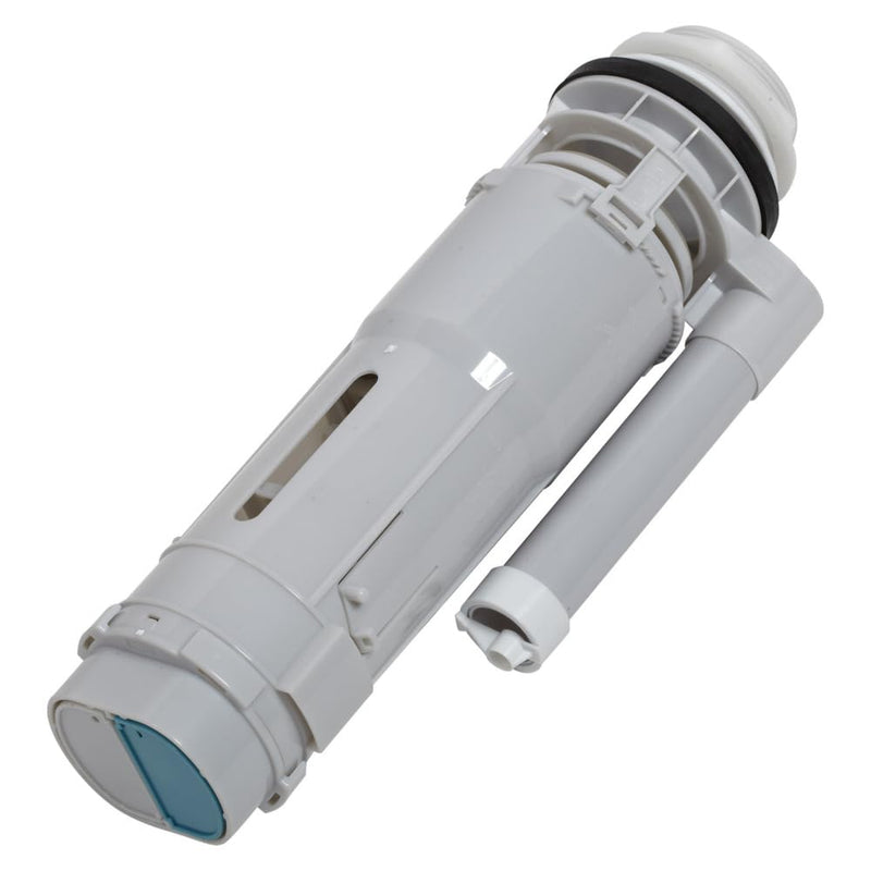 American Standard 7381002-400.0070A Selectronic Dual Flush Valve