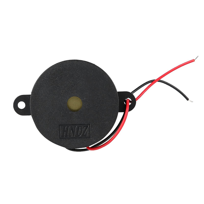 GSM Power Failure Alarm, Send SMS Alert to 6 Preset Phones, Smart & Slim GSM Design Box, Support Connecting Different Sensors