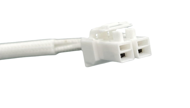 Whirlpool W10833885, W10586204 Replacement Range Oven Temperature Sensor 12 Month Warranty