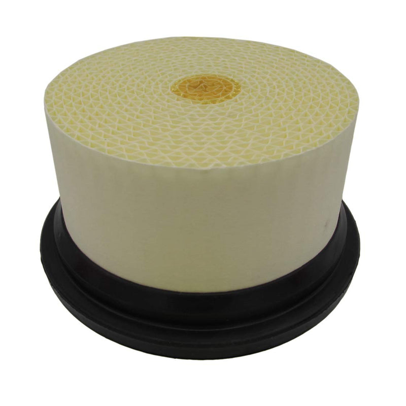 6.4161.0 Air Filter Compatible and suitable Air Compressor Replacement Air Filter Substitute Spare Parts