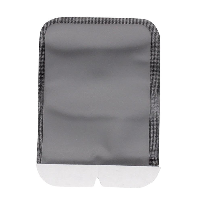 100pcs/Pack Dental X-Ray Barrier Envelopes Digital Phosphor Plate Sensor Disposable X-ray Plate Film Protective Bag Sleeves (100, 1# 20 * 40mm) 1# 20*40mm 100