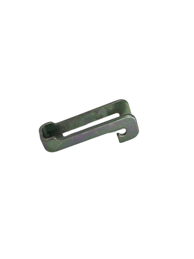 CRL JacksonÂ Body Hardware Package for Model 1085 and 1085P Exit Devices 301409