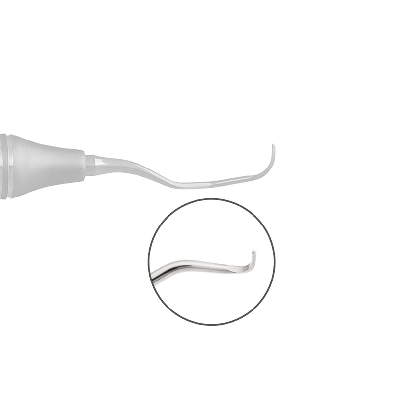Osung Dental Standard Gracey Curette – CGR13-14