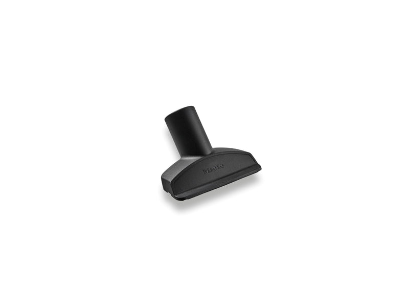 Miele Original Upholstery Nozzle Vacuum Attachment Vacuum Cleaners – 9442620