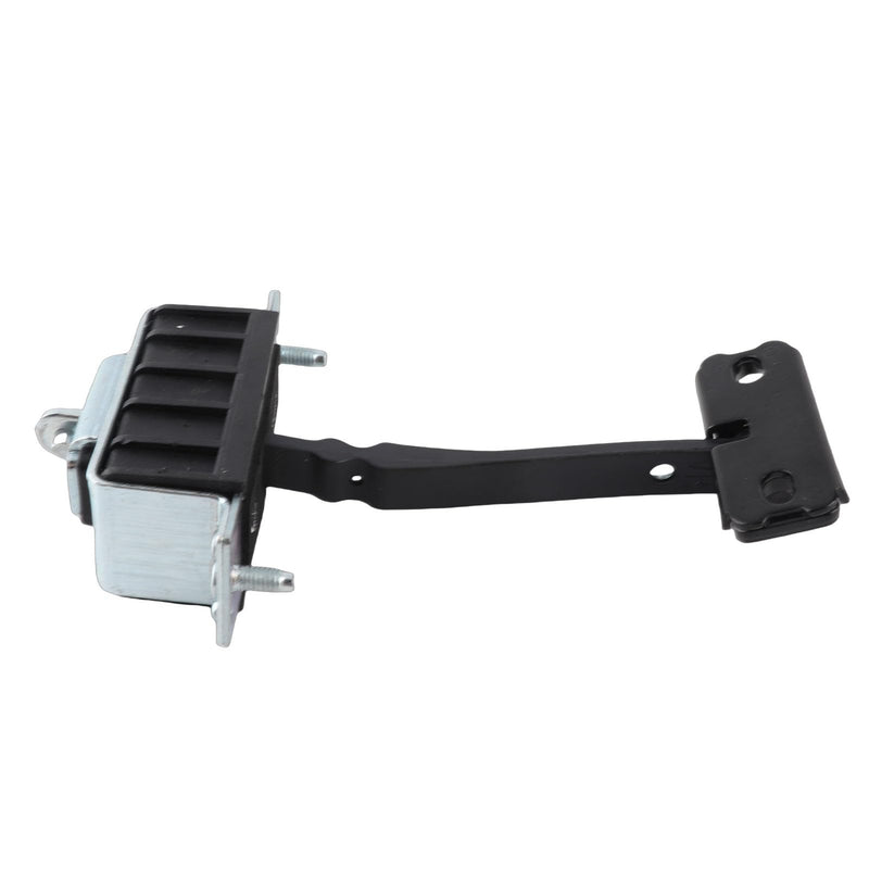 Door Check Strap 2037200116 for C 230 Sport 2 5L V6 & Gas 2007 Front Left Right Door Stop Check Strap Direct OEM Replacement Car & Truck Exterior Parts