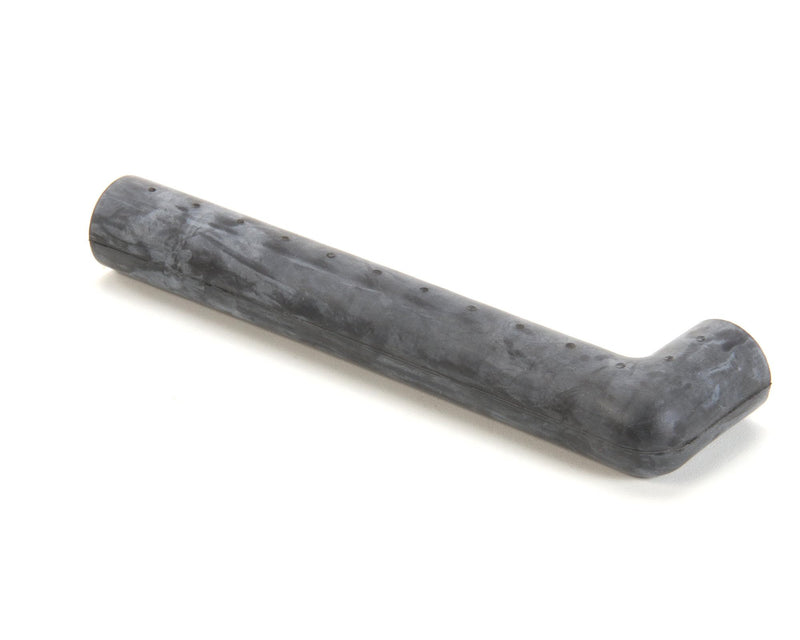 Hoshizaki 436599-01 Hose