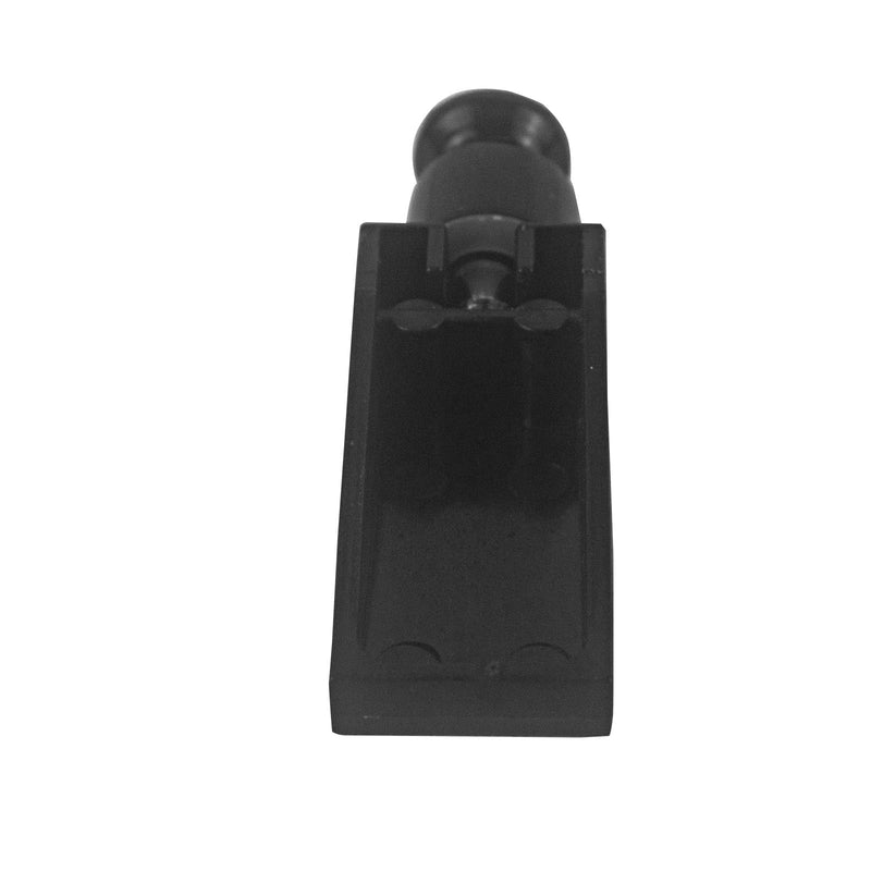 HF60 P38 Stove Hopper Lid Swell Latch Replacement 3-31-199110, Compatible with Harman Pellet Stove HF60 P38 P43 PC45 P61 P68 PF100 PB105, Replacement for 1-00-199110 Home Heating Repair Part