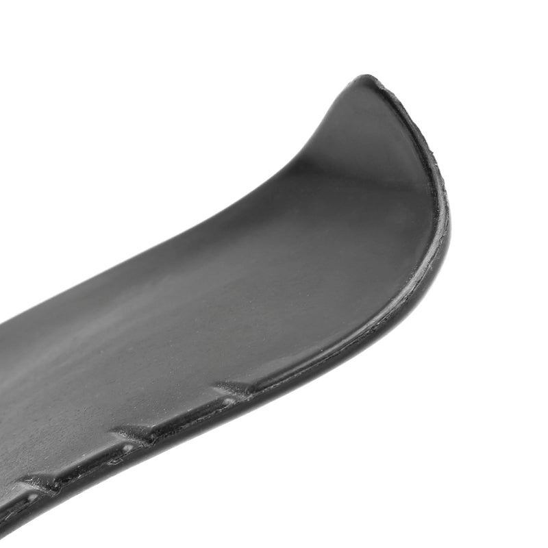 MKP-32 Trolling Motor Prop Weedless Wedge 2 Propeller for 3-5/8" Motor Diameter 2091160 1865017 for Minn Kota Trolling Motor