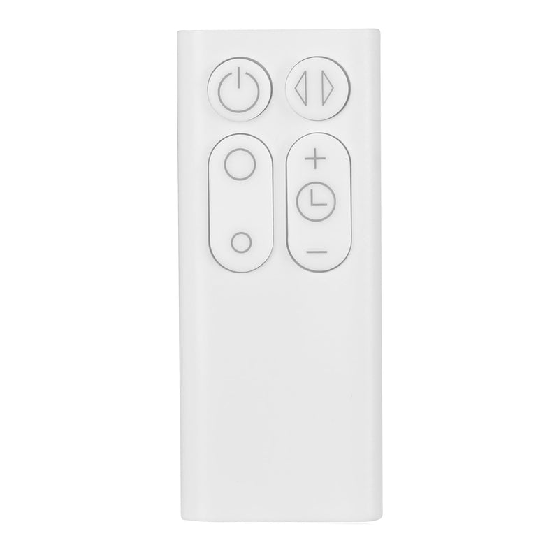New Replacement Remote Control Compatible with Dyson Fan AM06 AM07 AM08 965824-01 965824-02