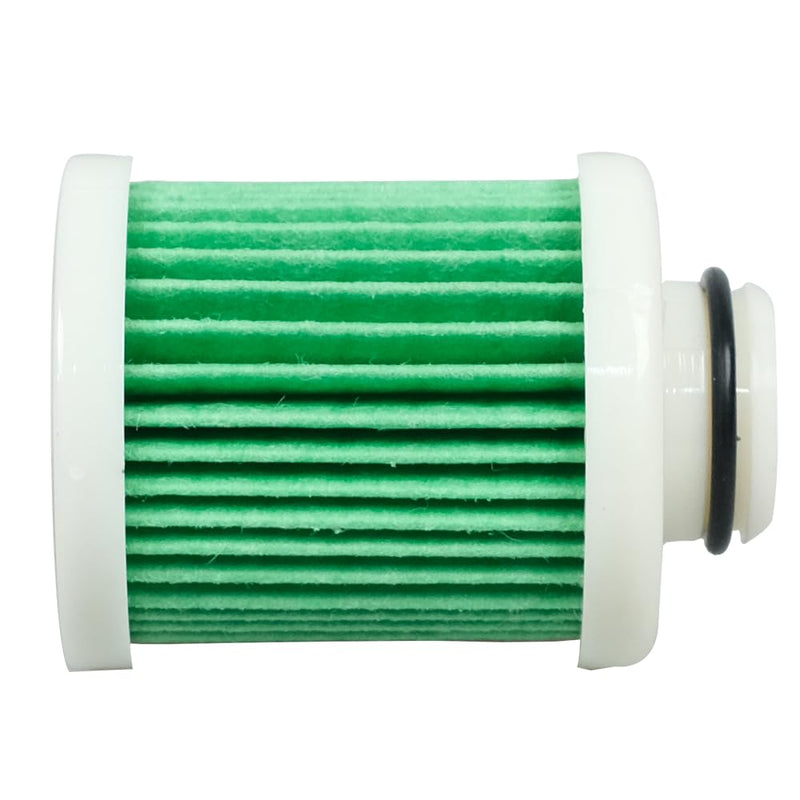 8PCS 15412-92J00 Fuel Filter for Suzuki DF 100 200 Outboard Models Replace 15412-92J01