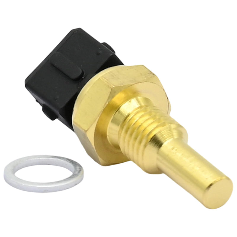 Engine Coolant Temperature Temp Switch Sensor Sender 4Runner Camry Corolla Escort G20 Land Cruiser Maxima Pathfinder Quest Sentra
