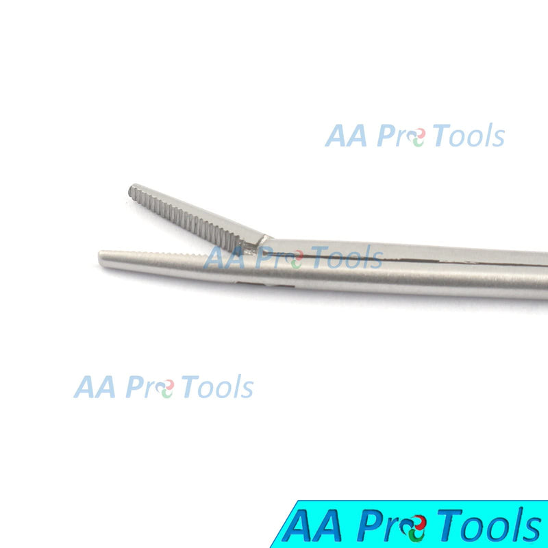 5.5 5-1/2" Alligator Forceps, Stainless Steel A+ Quality