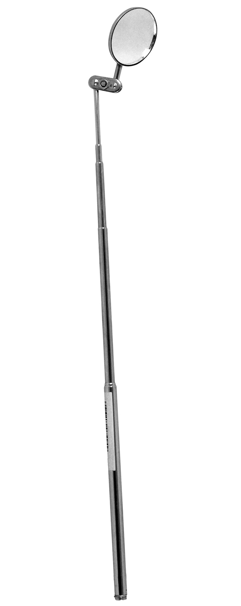 Telescoping Inspection Mirror, 2-Pack